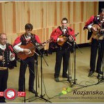 Martinov dobrodelni koncert PGD Rogaška Slatina (video)